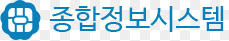 페이지를 찾을 수 없음